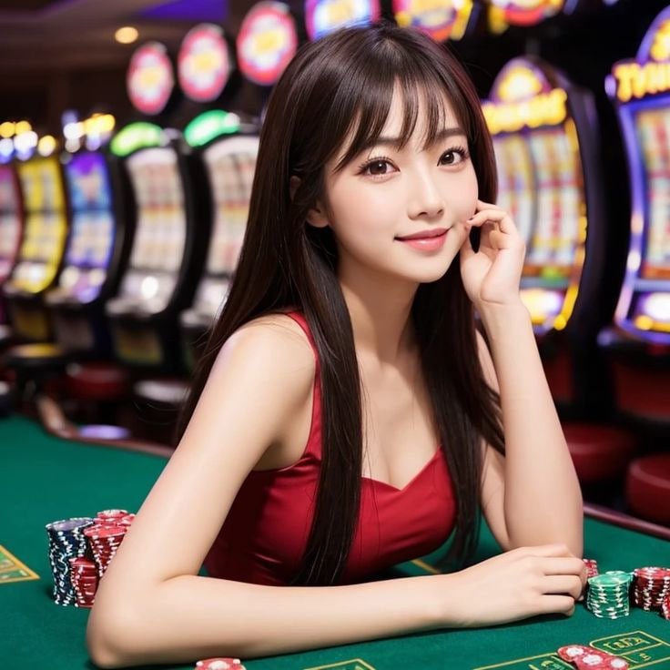 Esports ဂိမ်းများ - 1xbat