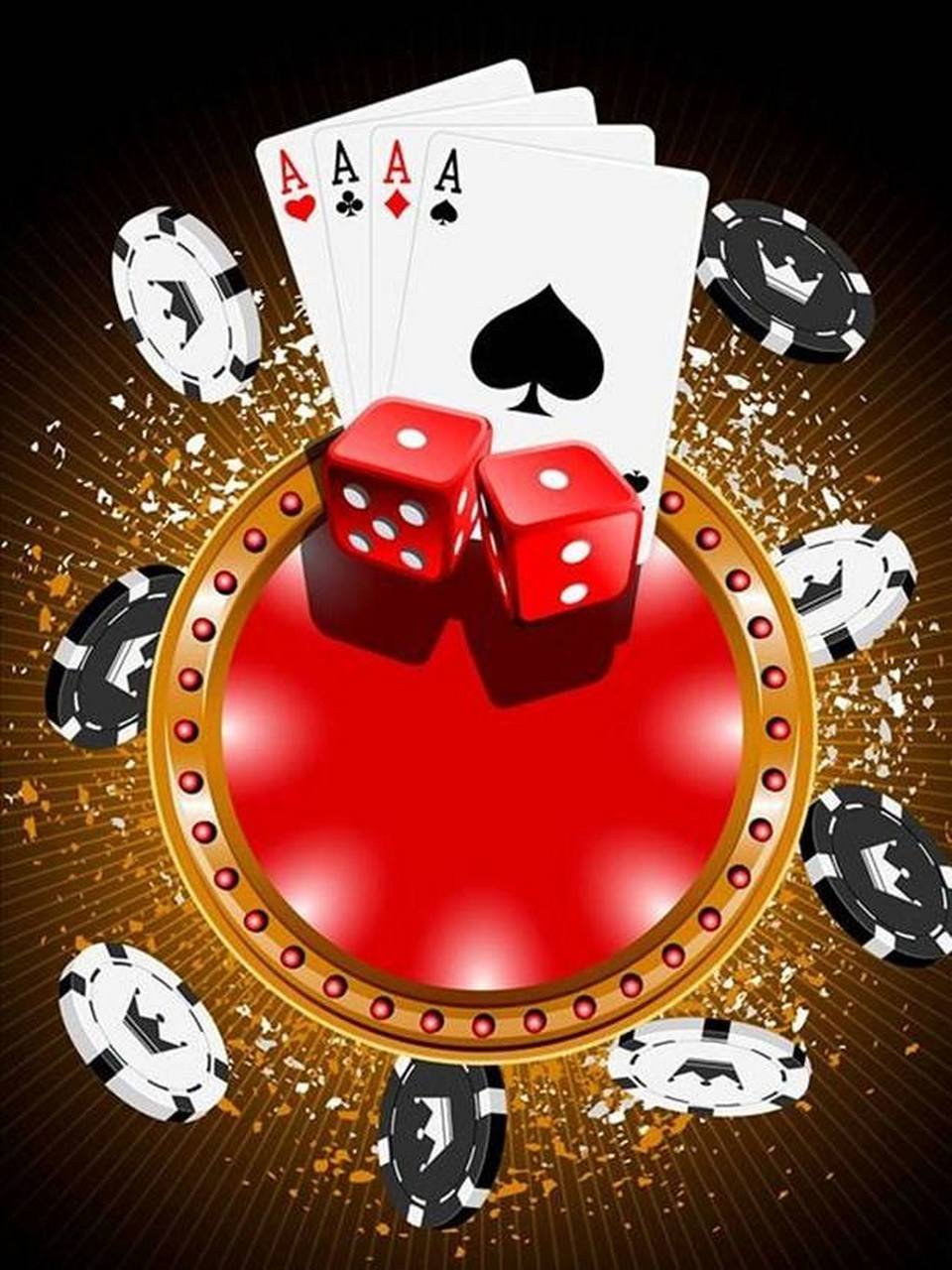 1xBat ပလက်ဖောင်း၏ Games မျိုးစုံ ကဏ္ဍများ Overview မြင်ကွင်း