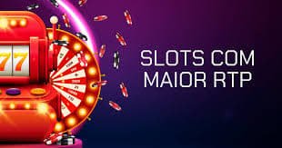 1xBat ပလက်ဖောင်းတွင် Myanmar ကစားသမားများ Live Betting ဆောင်ရွက်နေသောမြင်ကွင်း