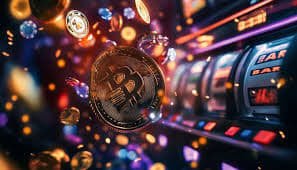 1xbat App Sportsbook Live Casino Esports ဂိမ်းကဏ္ဍများ