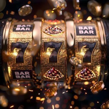 ကတ်ဂိမ်းများ - 1xbat
