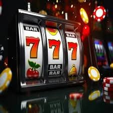 1xBat ကတ်ဂိမ်း VIP Program နှင့် Cashback Bonus Myanmar ကစားသမားများ ခံစားနေသောမြင်ကွင်း