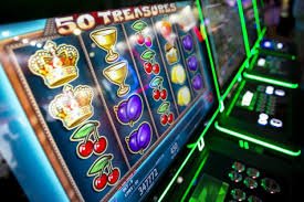 မြန်မာ Esports Betting လမ်းညွှန်နှင့် ပွဲရွေးနည်း