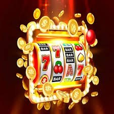 1xBat အွန်လိုင်း ကတ်ဂိမ်းများ Poker Baccarat Myanmar ကစားသမားများ ကစားနေသောမြင်ကွင်း