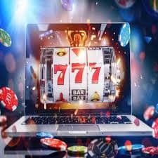 1xbat VIP Platinum အဆင့်နှင့် Exclusive ဆုများ